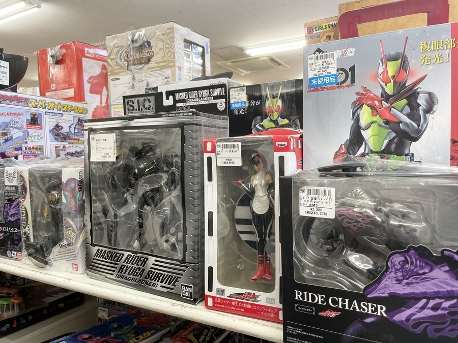 ガンダムシリーズが超合金化!! 超合金 RX-78-2 GUNDAM Ver.Ka