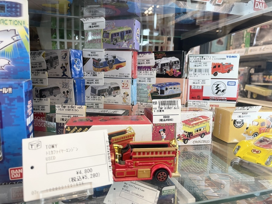 ガンダムシリーズが超合金化!! 超合金 RX-78-2 GUNDAM Ver.Ka ガンダムシリーズが超合金化!! 超合金 RX-78-2 GUNDAM Ver.Ka