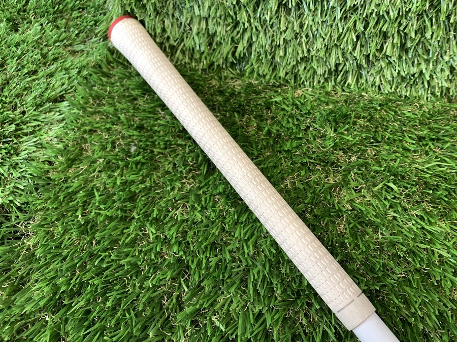 初心者にもおすすめ】テーラーメイド（TaylorMade）のアイアン