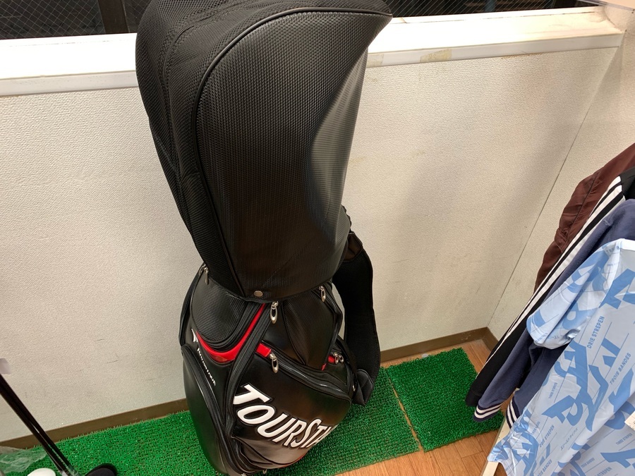 【SALE】TOURSTAGE V301　クラブセットリサイクルショップ宮崎屋　佐土原店23.6.4F SALE】TOURSTAGE V301 クラブセットリサイクルショップ宮崎屋 佐土原店