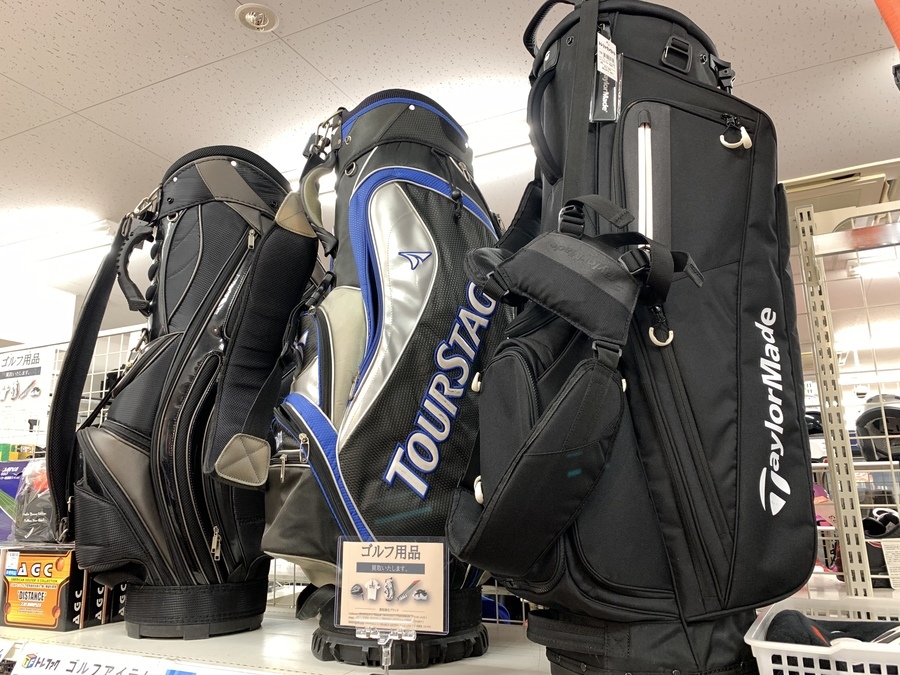 優れたフィット感と防水性】フットジョイ（Foot-Joy）のゴルフシューズ