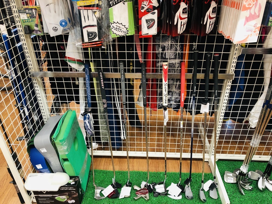 優れたフィット感と防水性】フットジョイ（Foot-Joy）のゴルフ