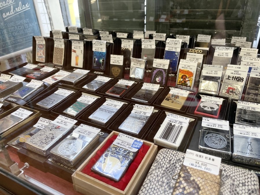 エレガントなNORITAKE（ノリタケ）リンネコレクション花時計買取入荷