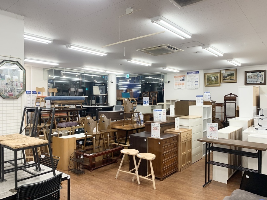 上品な和テイスト!ニトリ キッチンボード ビゼン120買取入荷 上品な和テイスト!ニトリ キッチンボード ビゼン120買取入荷