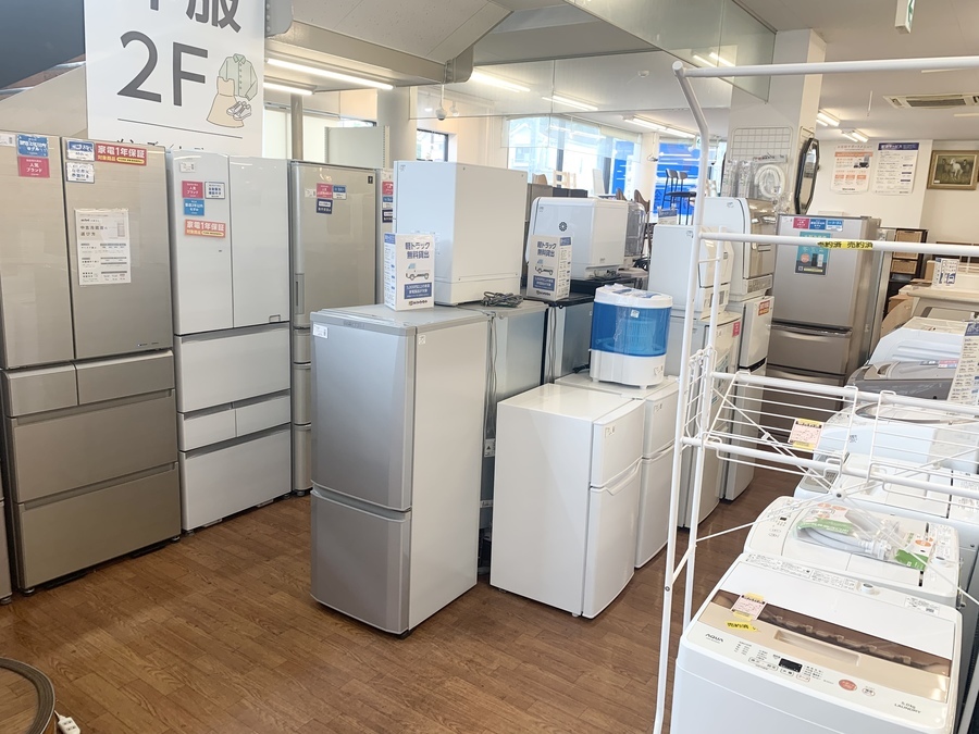 上品な和テイスト！ニトリ キッチンボード ビゼン120買取入荷