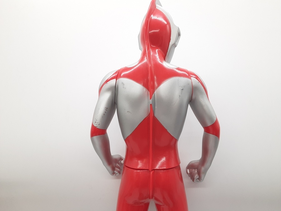 「京本政樹のＨＥＲＯ考証学」（美品・１９９２年） 京本政樹のHERO考証学 特撮 ウルトラマン 仮面ライダー