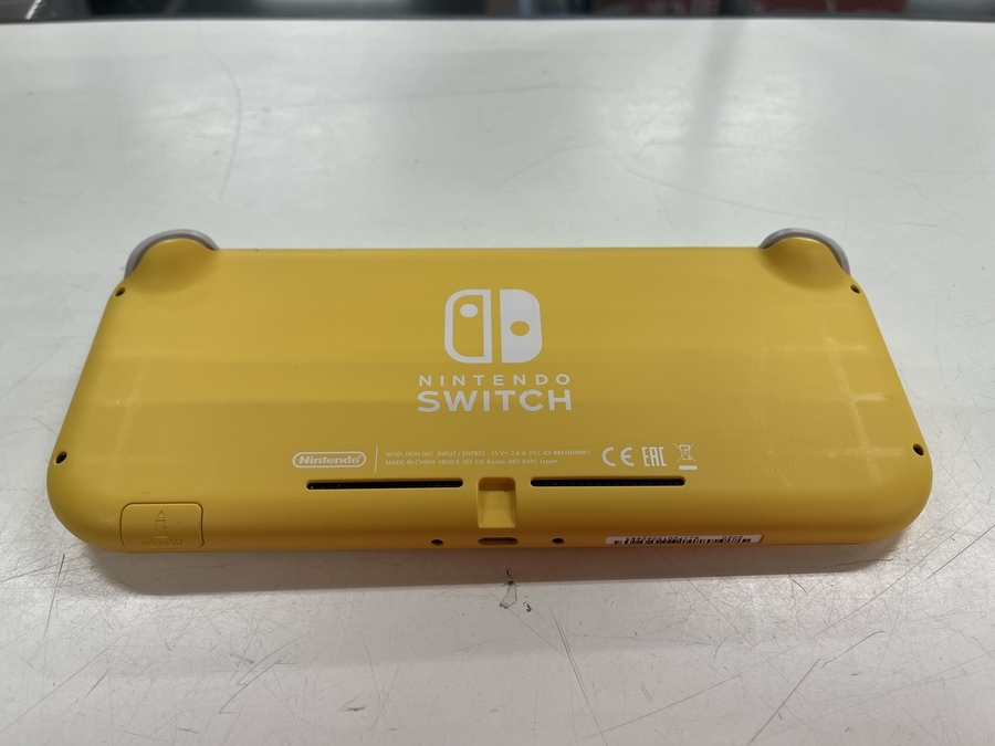 任天堂 - ★新品★ 任天堂 Joy-Con(L)/(R) パステルピンク パステルイエロー 楽天ブックス: Joy-Con(L) パステルピンク/(R) パステルイエロー