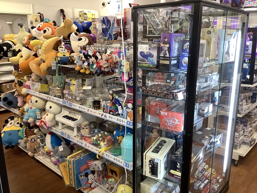 ポケウォーカー付き！大人気のポケットモンスター！ハートゴールドDS