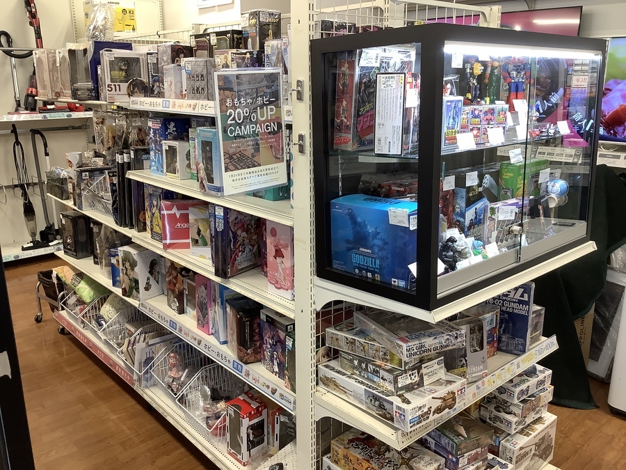 ポケウォーカー付き！大人気のポケットモンスター！ハートゴールドDS