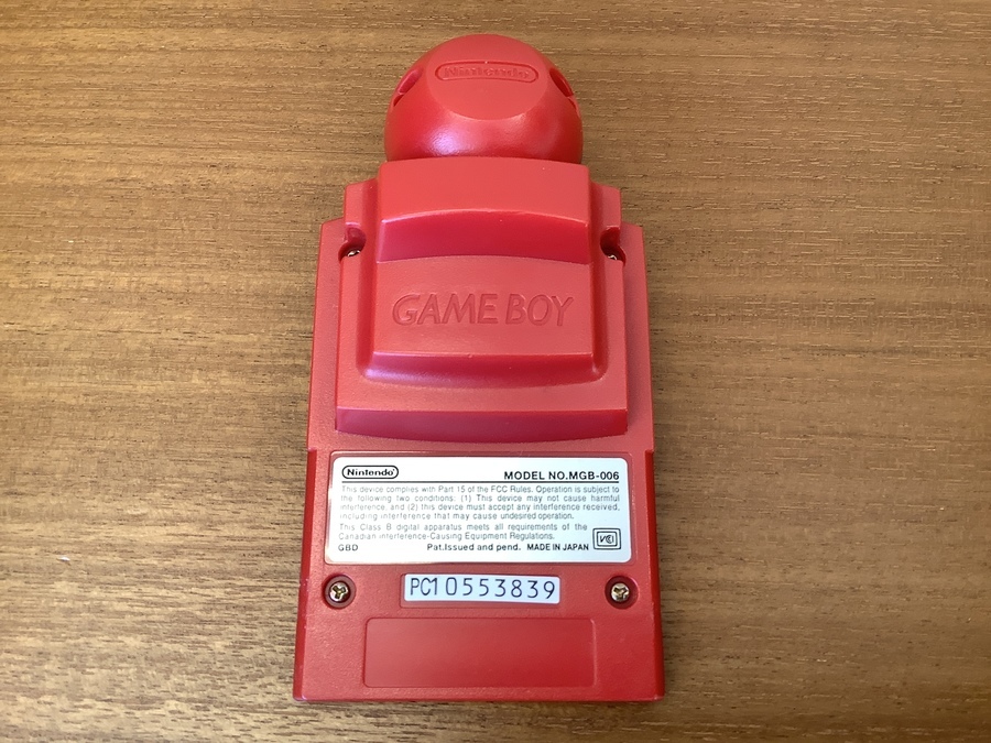 値下げ✳︎【動作確認済み】ポケットプリンター　ピカチュウ　シール 動作確認済み】ポケットプリンター ピカチュウ シール - メルカリ
