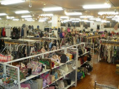 トレファク大船店ブログ