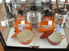 トレファク大船店ブログ
