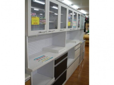 トレファク大船店ブログ