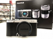 トレファク大船店ブログ