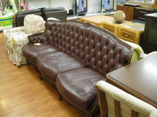 トレファク大船店ブログ