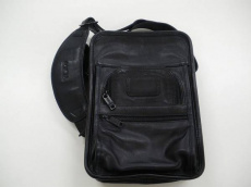 トレファク大船店ブログ