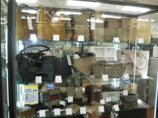 トレファク大船店ブログ