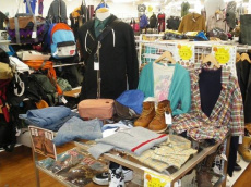 トレファク大船店ブログ