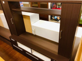 トレファク大船店ブログ