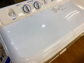 トレファク大船店ブログ