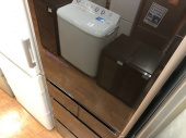 トレファク大船店ブログ