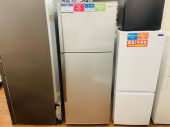 トレファク大船店ブログ