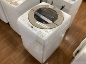 トレファク大船店ブログ