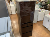 トレファク大船店ブログ