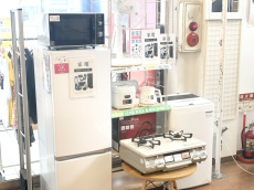 トレファク大船店ブログ