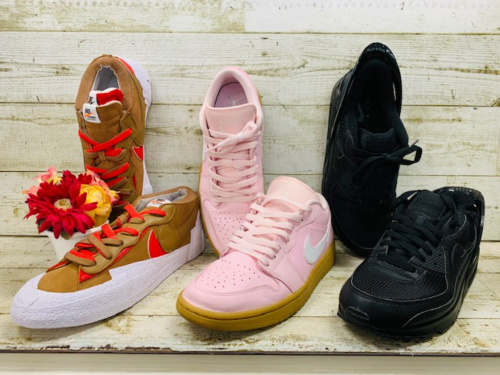 トレファクブログ画像2