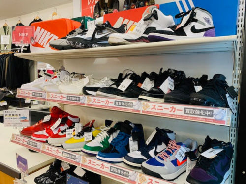 トレファクブログ画像7