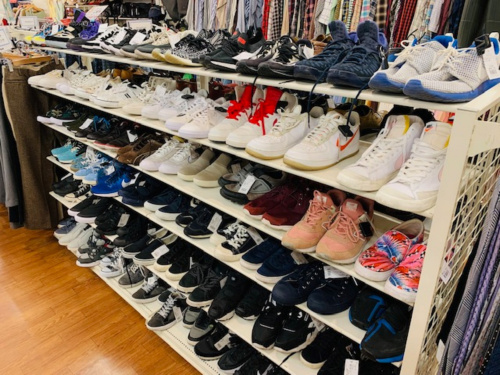 トレファクブログ画像8