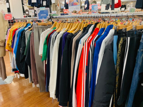 トレファクブログ画像9