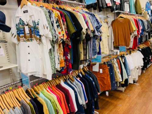 トレファクブログ画像10