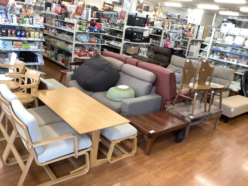 トレファクブログ画像5