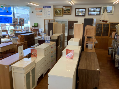 トレファクブログ画像6