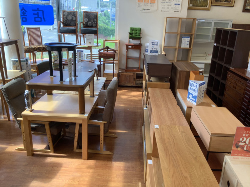 トレファクブログ画像7