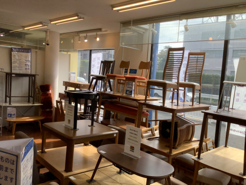 トレファクブログ画像8