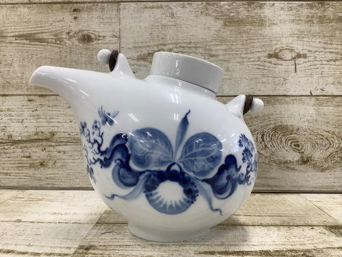 トレファクブログ画像4