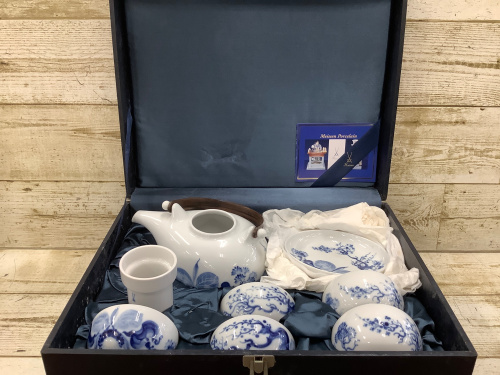 トレファクブログ画像6