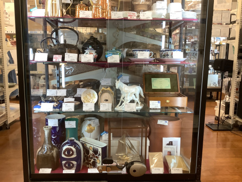 トレファクブログ画像9