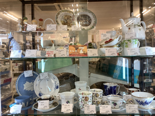 トレファクブログ画像10