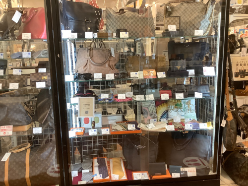 トレファクブログ画像8