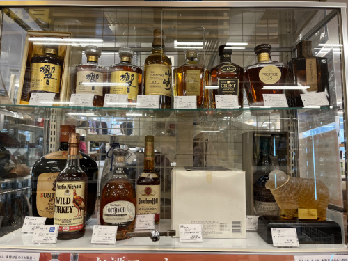 トレファクブログ画像8