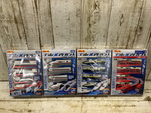 トレファクブログ画像2