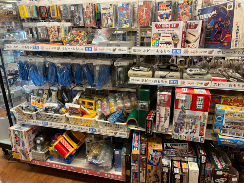 トレファクブログ画像5