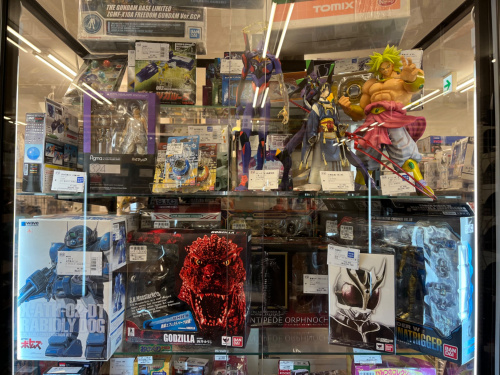 トレファクブログ画像6