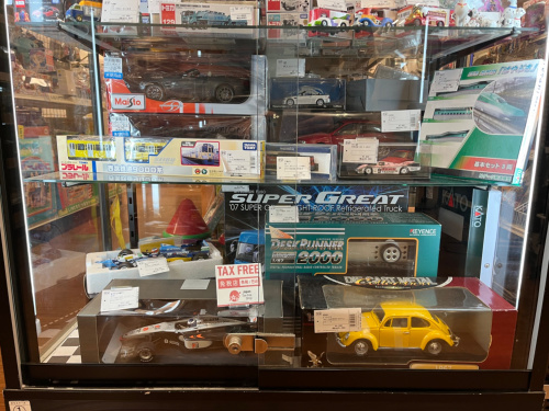 トレファクブログ画像7