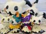 ミミッキュ大量発生 ポケットモンスターの人気キャラ大量入荷 22年11月03日 ミミッキュ大量発生 ポケットモンスターの人気キャラ大量入荷 22年11月03日