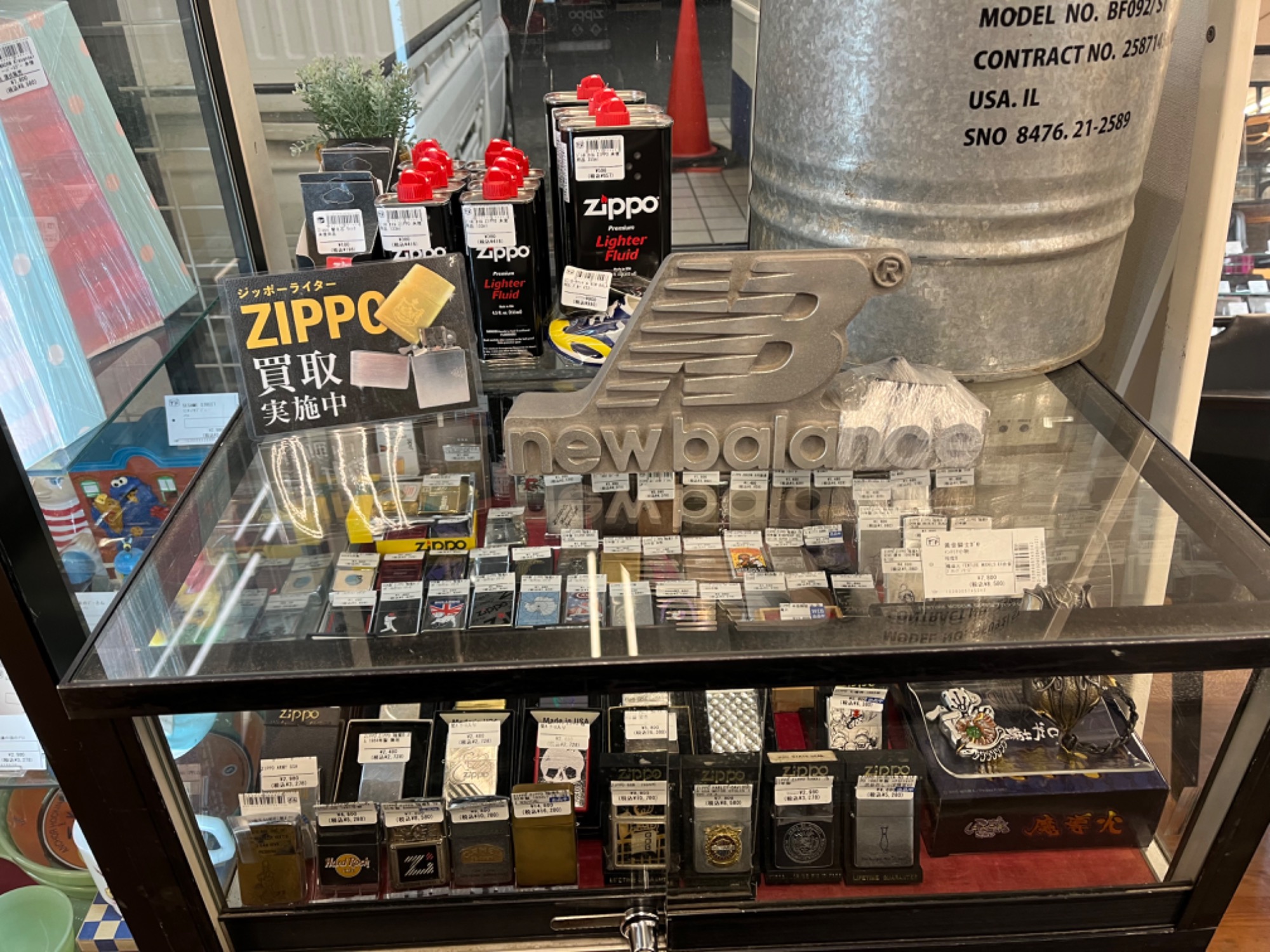 限定品！日韓ワールドカップ コカ・コーラ ピンバッジ